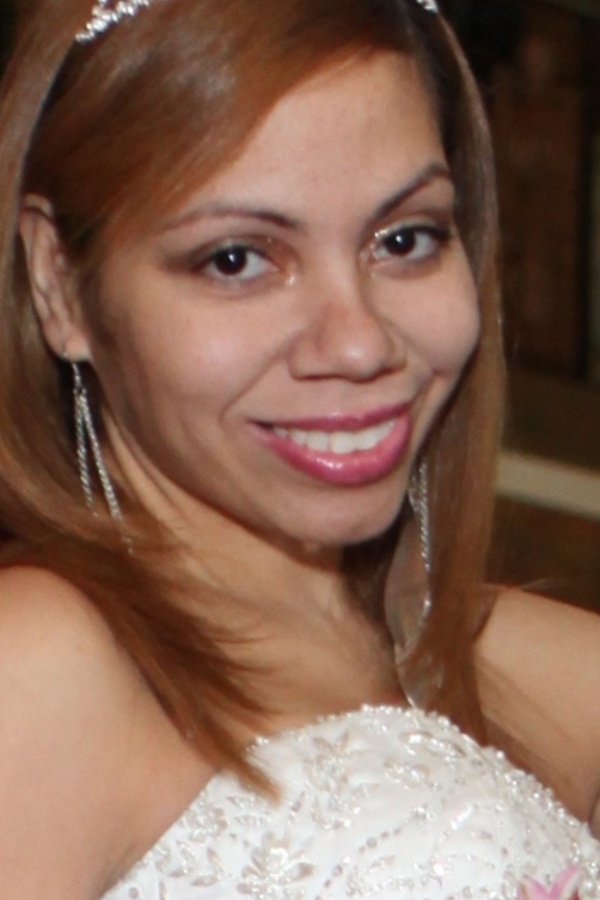 Cruise Brothers Travel Agent Barbara Rodriguez